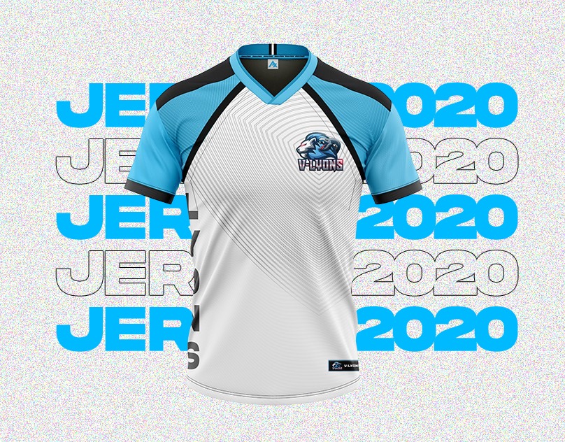 Quiero agradecer a @AnxGraphics_  por realizar el diseño y cumplir con el premio del sorteo, definitivamente un trabajo maravilloso. Sin duda alguna, muy recomendable y sumamente profesional. 🥰🙌🏻