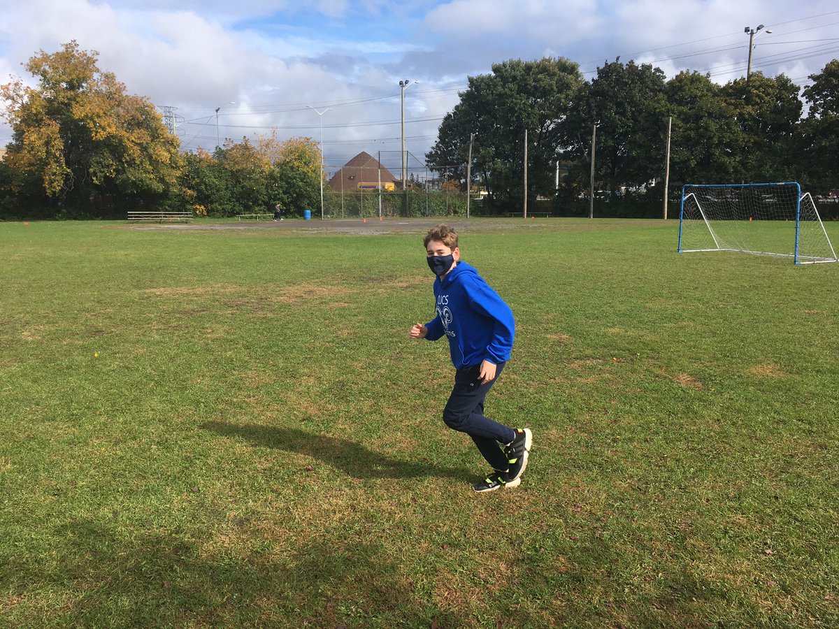 Joshua Ray tweet media