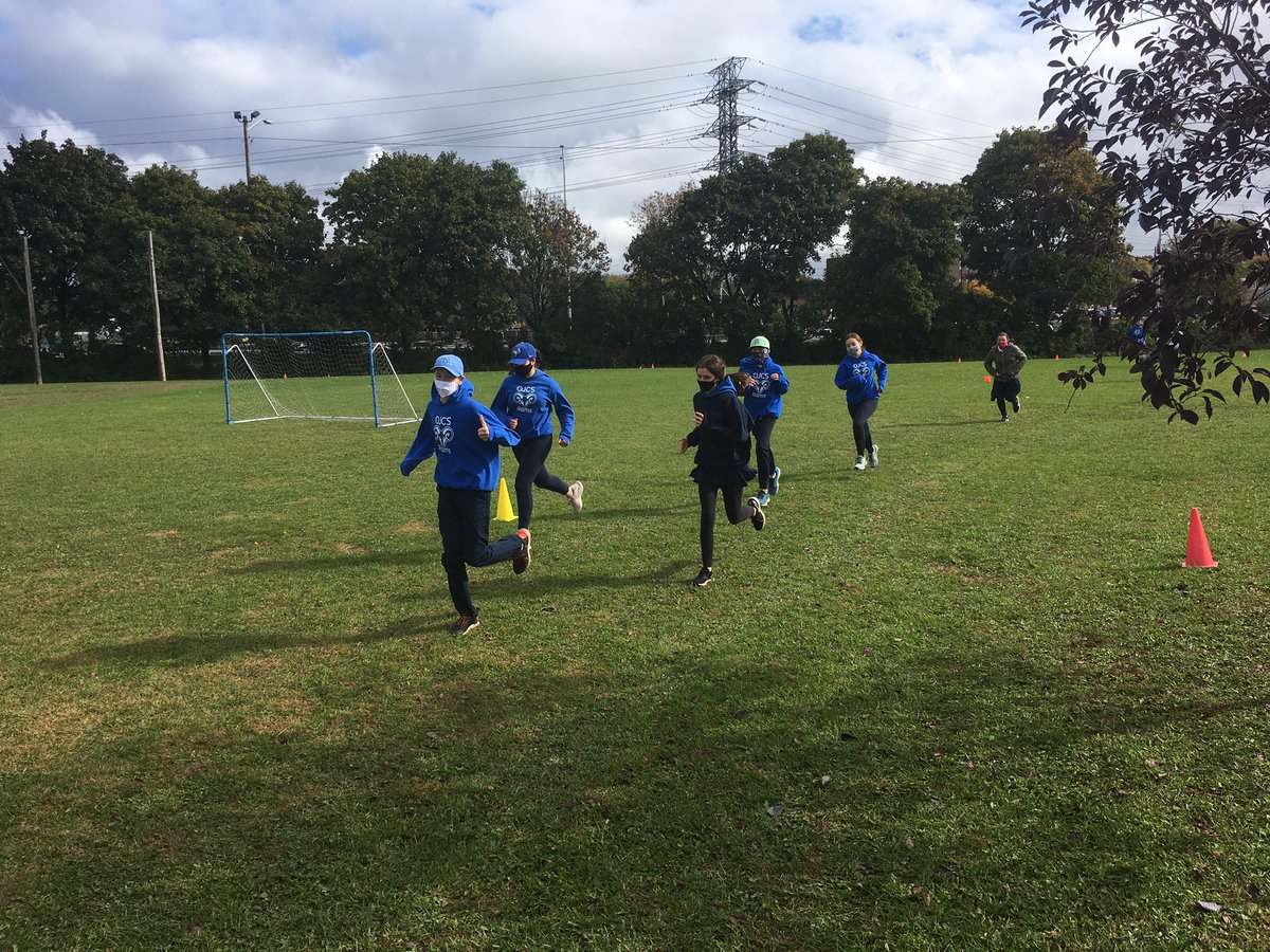 Joshua Ray tweet media