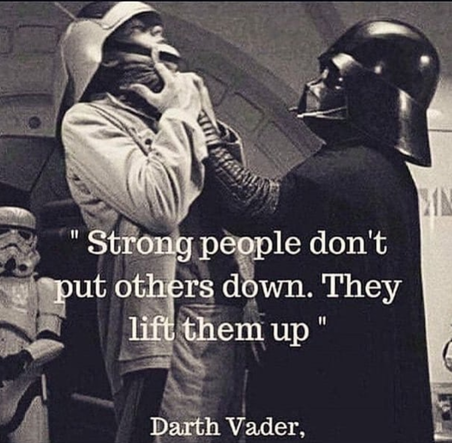 jaltucher's tweet photo. I always have to remind myself of this advice from a man I admire. https://t.co/RJgdhTqRkg