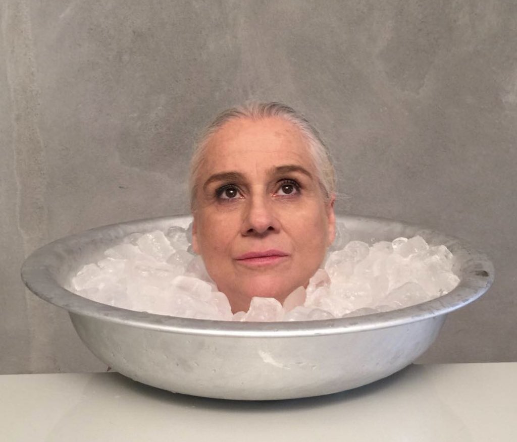reflexão em temperaturas desleais