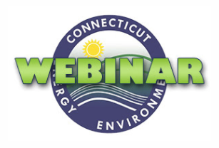 gnhccc's tweet photo. 📢 Grant Funding Released Soon by CT DEEP: Register for Informational Webinar on October 8th from 10-11AM https://t.co/6ftcX3vUtA

#fleets #transportation https://t.co/75Ow476wzL