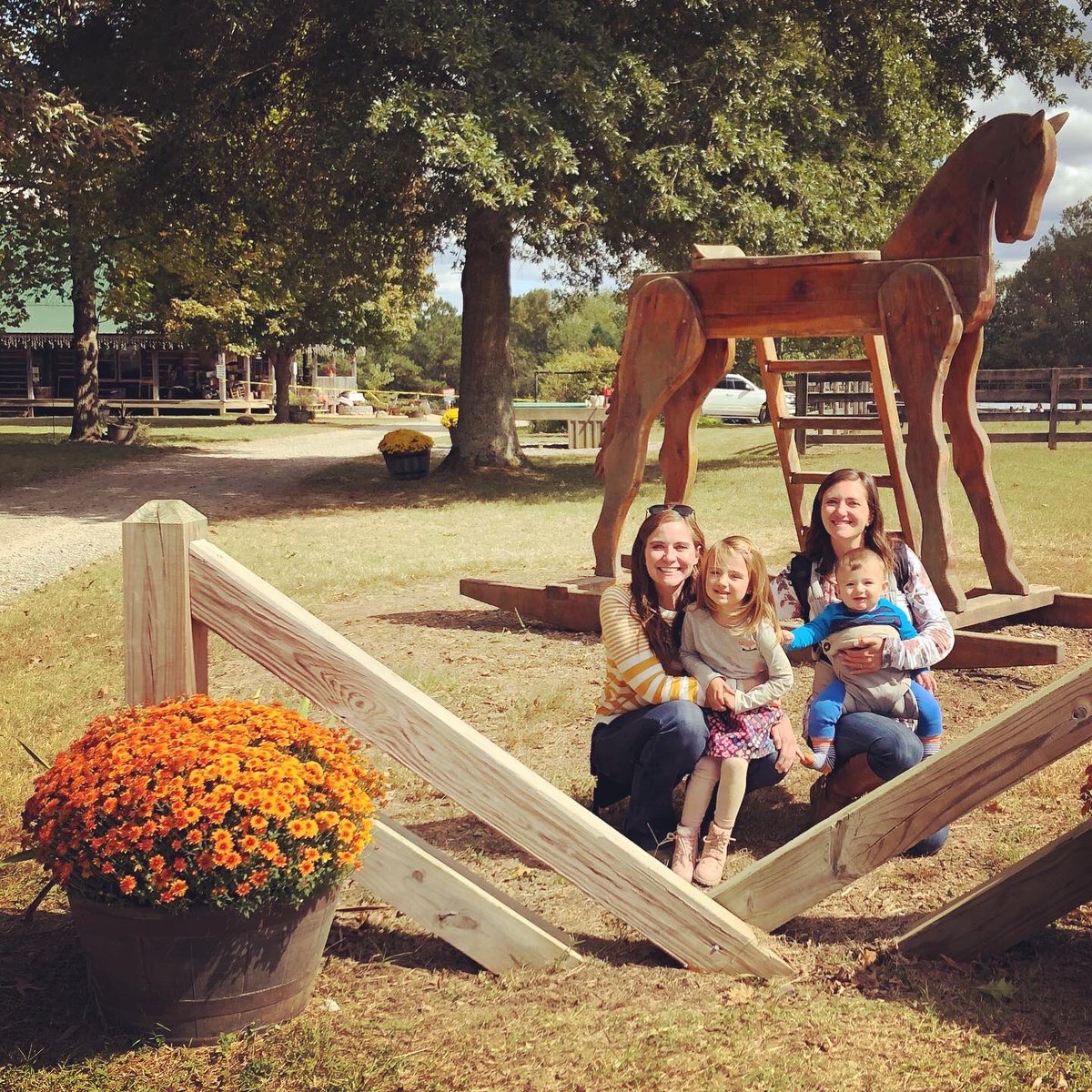 Lindsay Rutledge (@lbrutledge) / Posts / X