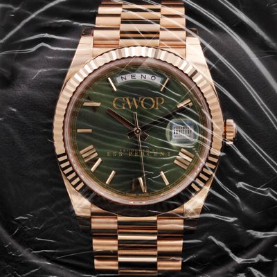 TheRealNeno's tweet photo. #NewProfilePic https://t.co/hqoPEsO3KS