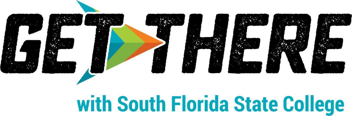 SFSCPanthers's tweet photo. SFSC is excited to join @EducationFL for a new workforce education initiative to raise awareness of short-term career and technical education programs and get Floridians to work. To read more, visit https://t.co/NMqOVcYRFb.
#GetThereFL #LetsGoSFSC #workforce #education #training https://t.co/oAhmiSw03y