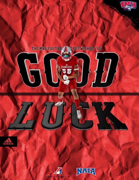 Thanks coach! @Ben_Brumtown