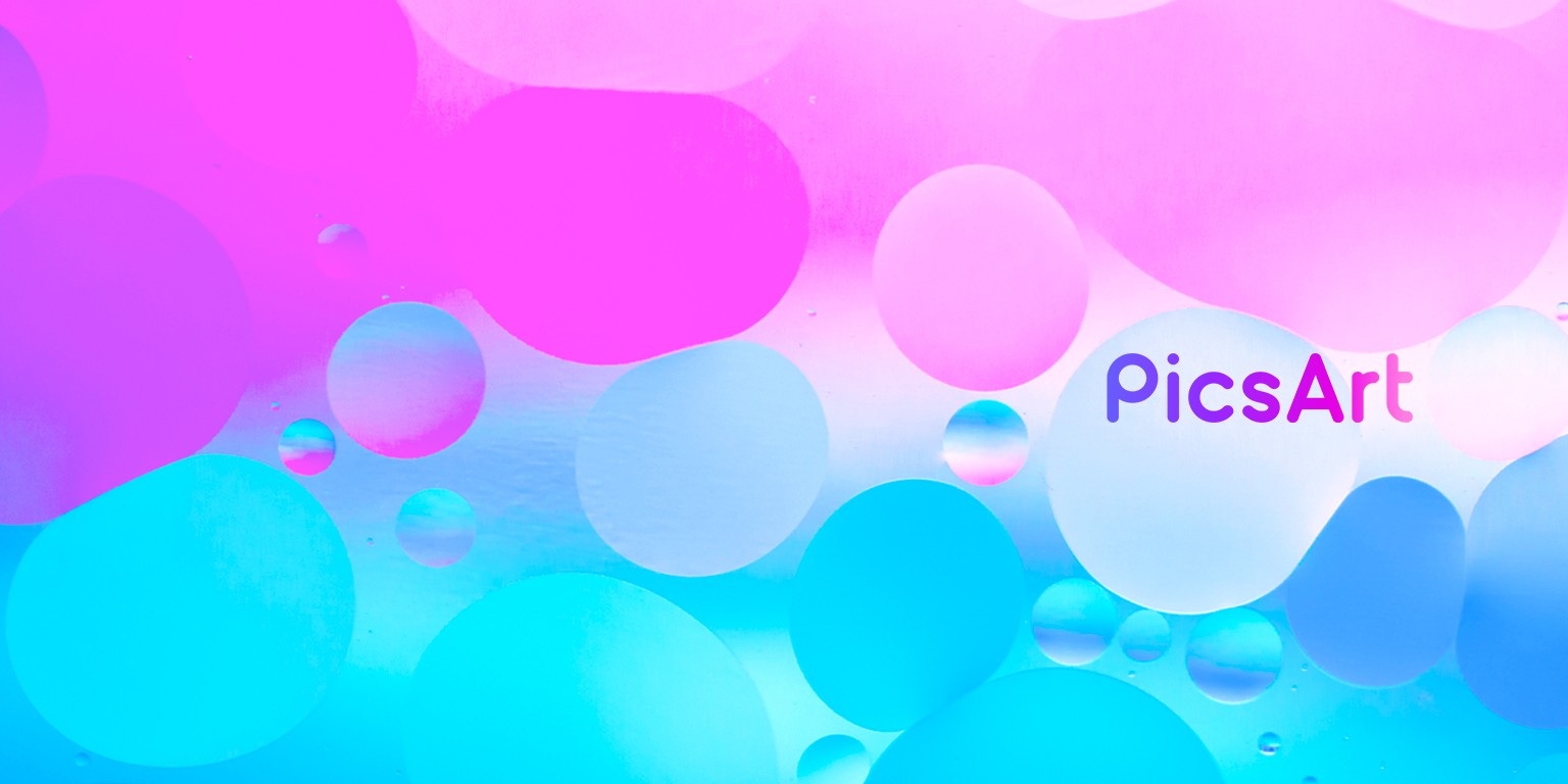 Picsart Hack APK