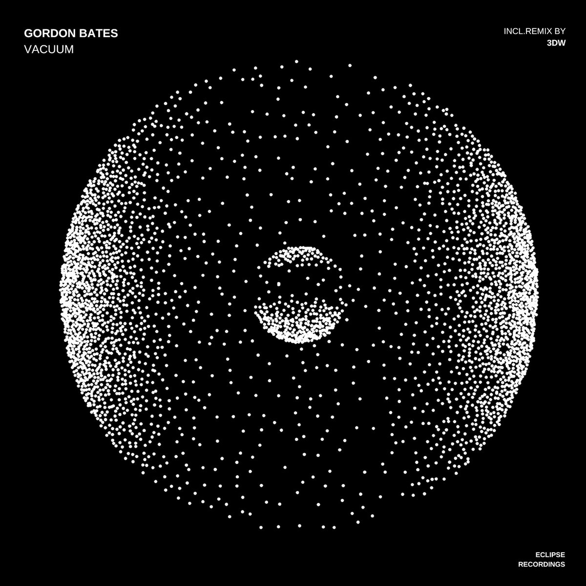 gordon_bates's tweet photo. 3 track EP includ. 3DW remix is out now on @eclipserecors_

https://t.co/zw3EkMXZOK https://t.co/jJ7v8WUok7