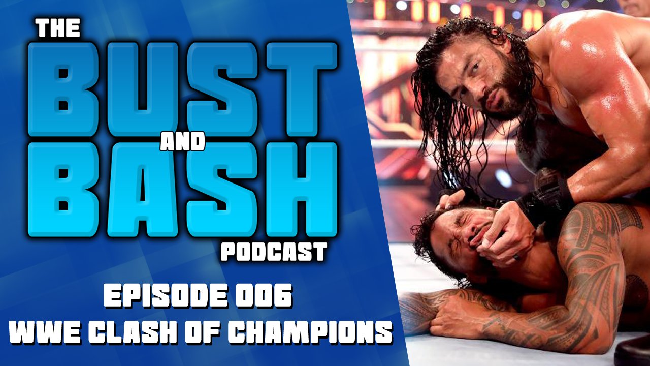 Brokenfunbash Inactive Account Brokenfunbash Twitter