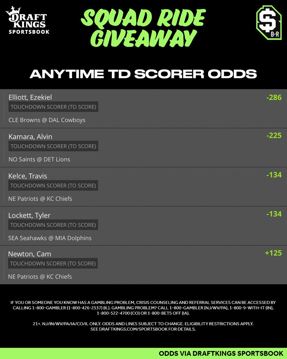 br_betting tweet media