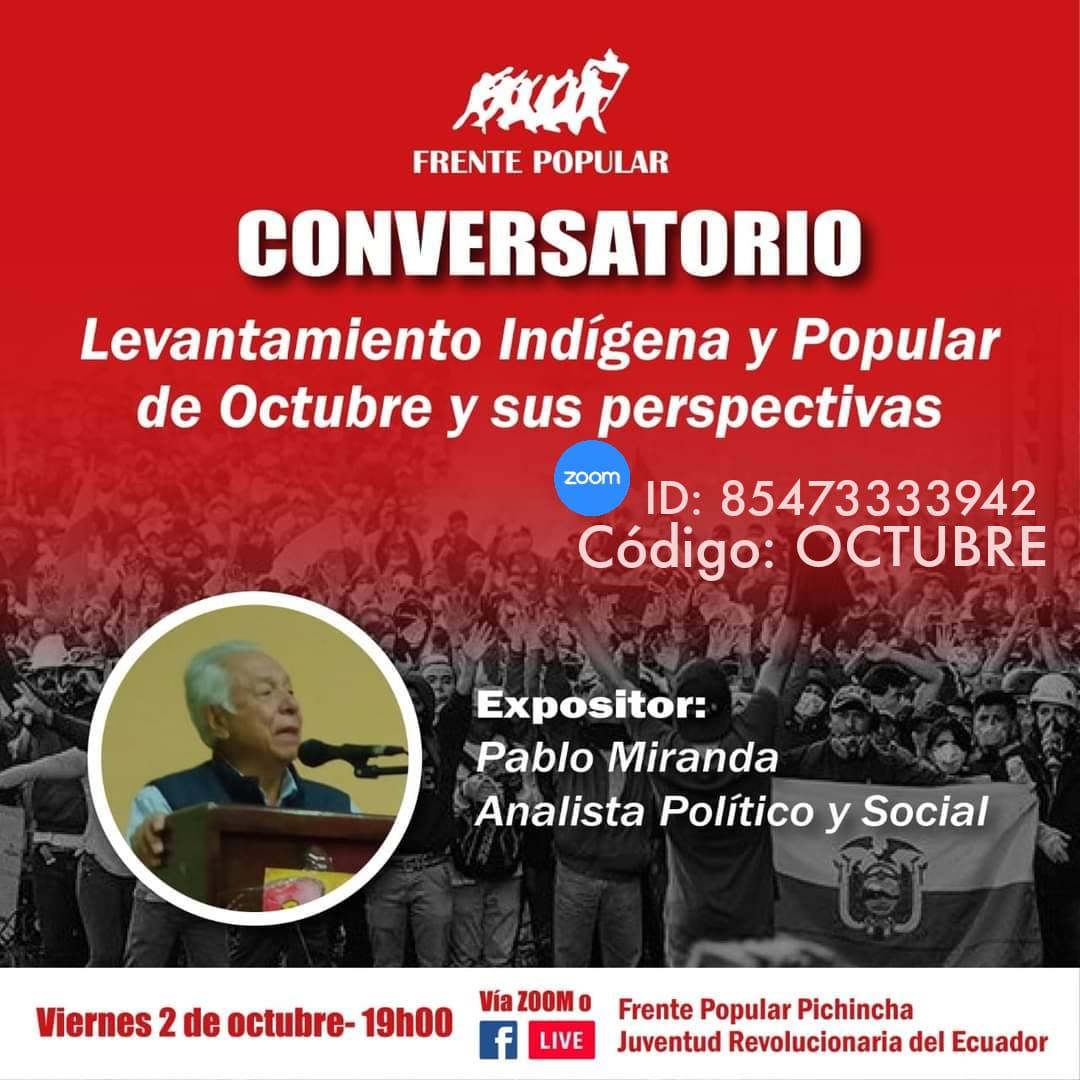 Marco Cadena tweet media