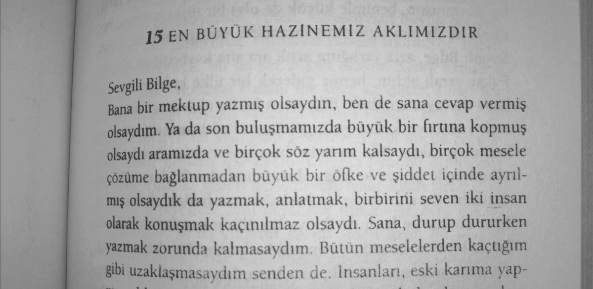 sulemutfakta's tweet photo. #tehlikelioyunlar #oğuzatay https://t.co/DKC4wdi3ir