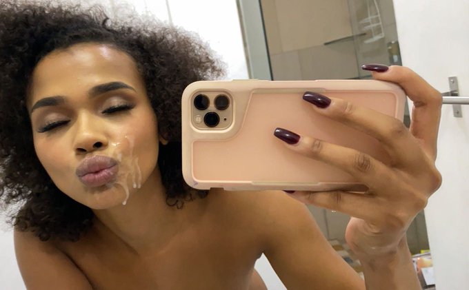 i definitely had a geeat shoot @Mr_jordan_3x https://t.co/ayIhJw1Yj9<a class="tags" href="/tag/mr_jordan_3x">@mr_jordan_3x</a><a href="/tag/mvsales"class="tags"><span>#mvsales</span></a>