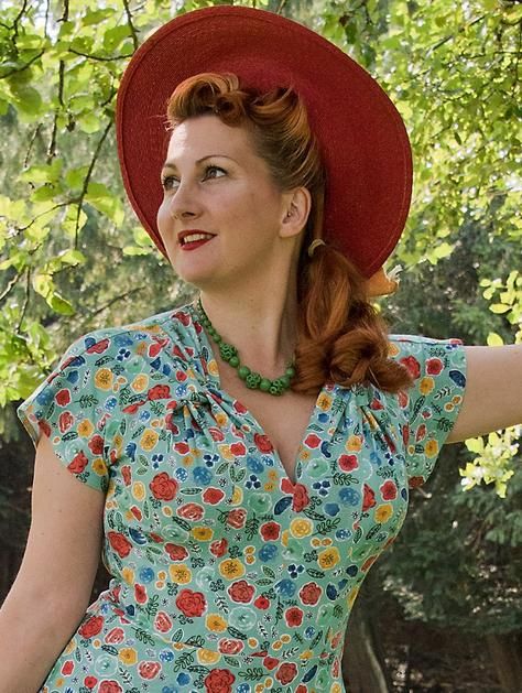 HeydayVS's tweet photo. Our Twizzle dresses are based on an original CC41 design, and we've just restocked in 3 plain colours and 2 prints....

https://t.co/RmvhOMHXRQ https://t.co/ZciuIiadiW