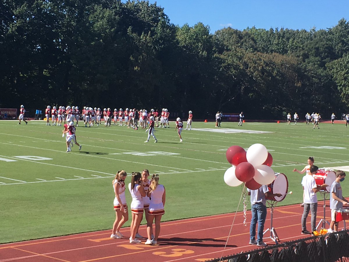 Stacey L Davis Sr tweet media