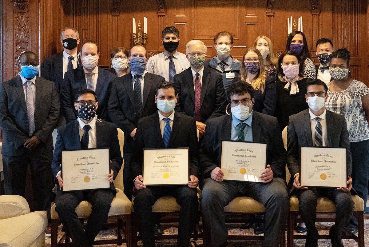 Today marks my boss Dr. Bartholomew’s last day of work as he transitions to a well deserved retirement. Thank you for the mentorship and giving me a job. 👨🏼‍⚕️ (some photos pre-COVID)