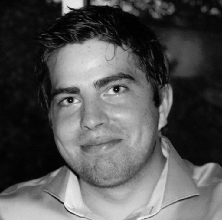 Martin Rosenbæk tweet media