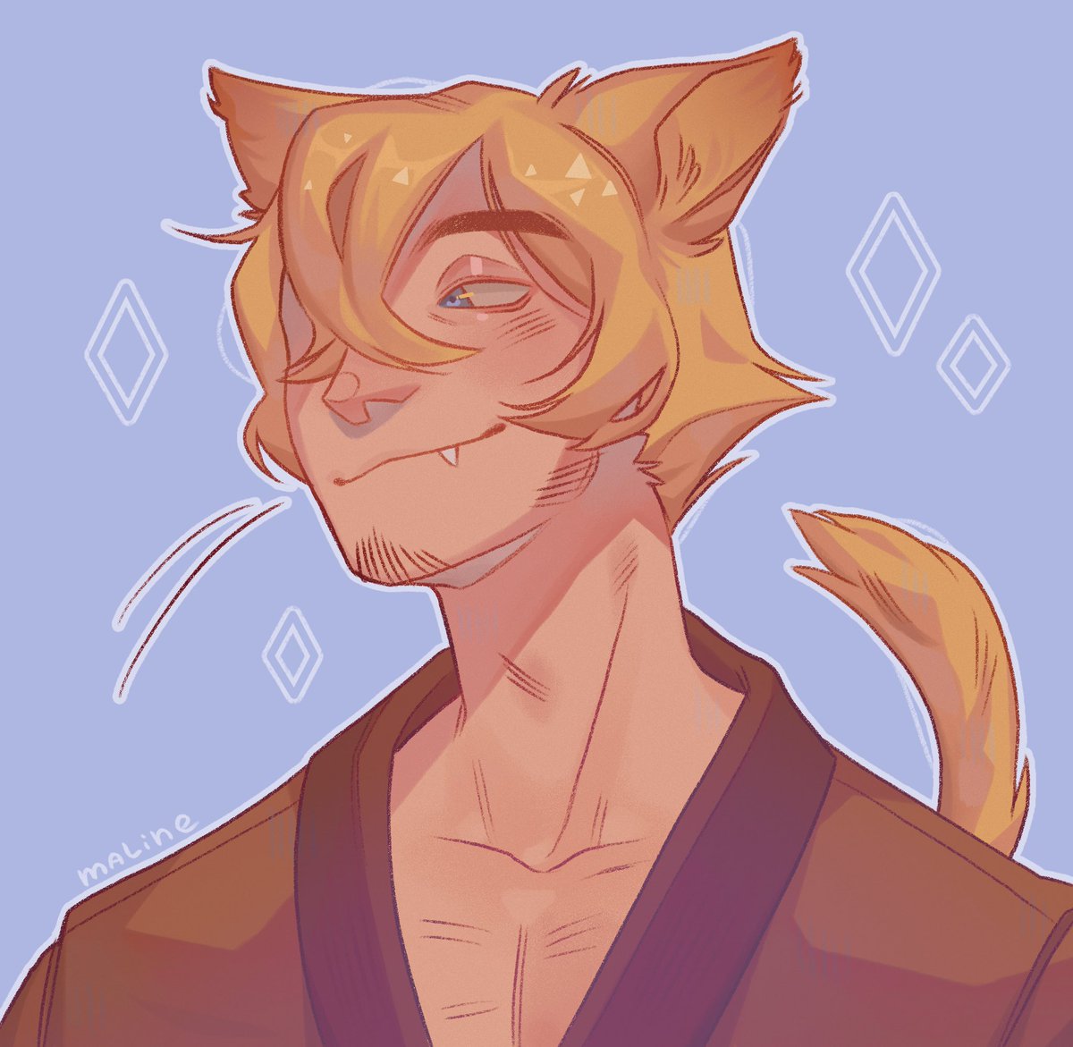 Catza let’s goooooooo 💫

#philzafanart #mcytfanart <a href="/Ph1LzA/">Ph1LzA</a>