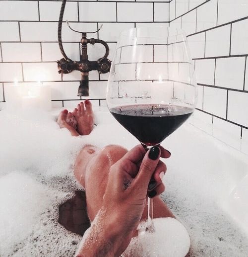 godofmortem's tweet image. 𝑊𝑒𝑙𝑙 ℎ𝑒𝑙𝑙𝑜 𝑑𝑒𝑎𝑟𝑠.