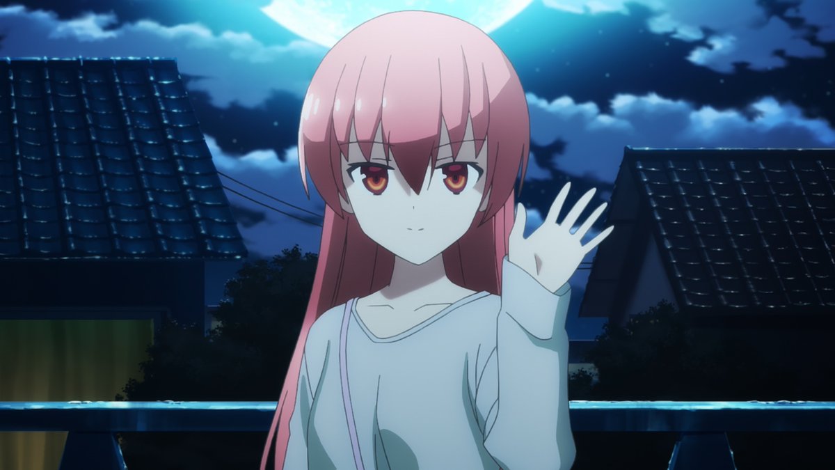 цукаса юдзуки и наса. 10 лет назад цитаты. отвези меня на луну. рожденная луной заставка. отвези меня на луну.