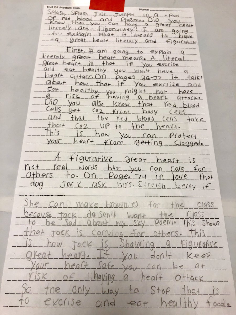 Jenni Copeland tweet media