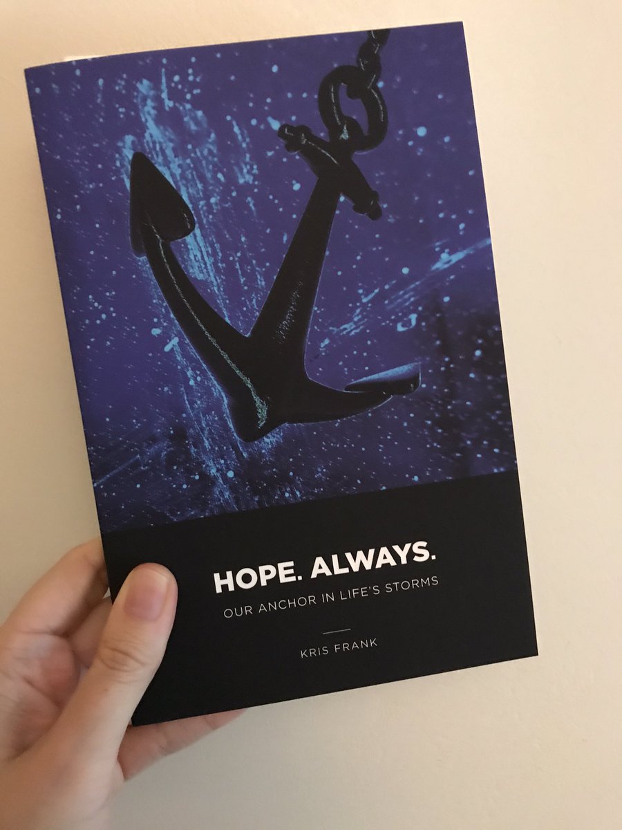 Jesus Heals tweet media