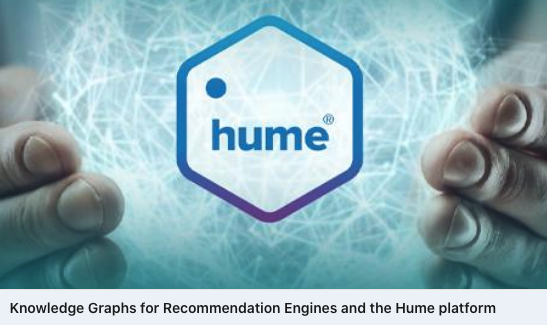 Graphable1's tweet photo. Check out our latest @Graphable1 Blog post - great work @wllvns and team! https://t.co/JkvssuoWTn @neo4j #KnowledgeGraphs #neo4j #humerocks #nlp #datascience #ml #graphdb https://t.co/YbMXviFKhY