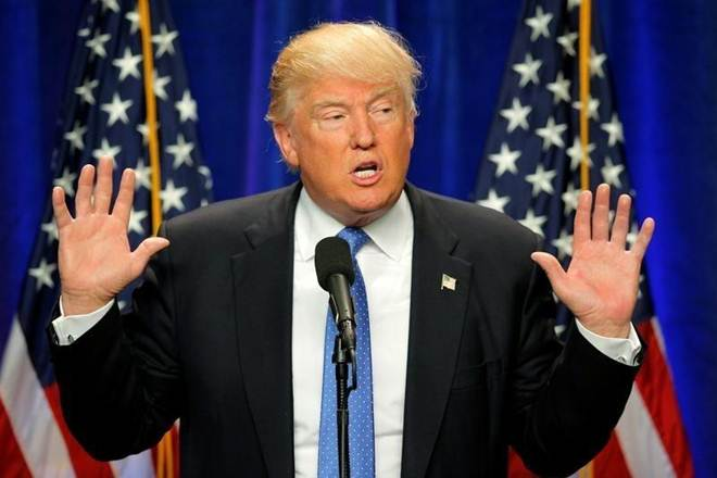 Trump Covid Political Impact Thread 7/20I do wish Trump has a full recovery, because I want him to live a long long life, behind bars, convicted for the dozens of crimes he& #39;s committed while in White House and before. So I do hope Trump recovers. BUT... it need not be quick