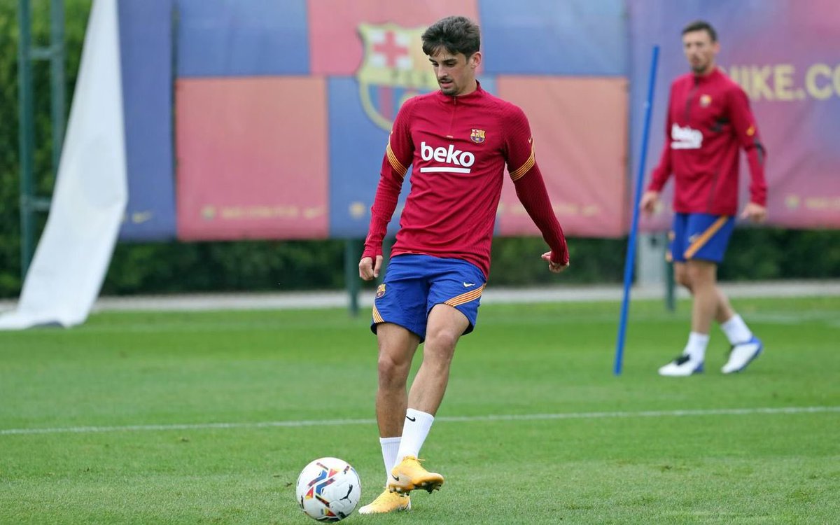 fl10m_FCB's tweet photo. مسساء الخخير 🥵💙♥️. https://t.co/DYYkR4XTYq