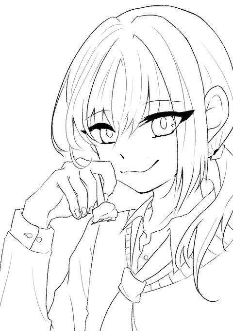 4vxumr8h7k53sgyさんのイラスト一覧 4vxumr8h7k53sgyさんのイラスト一覧