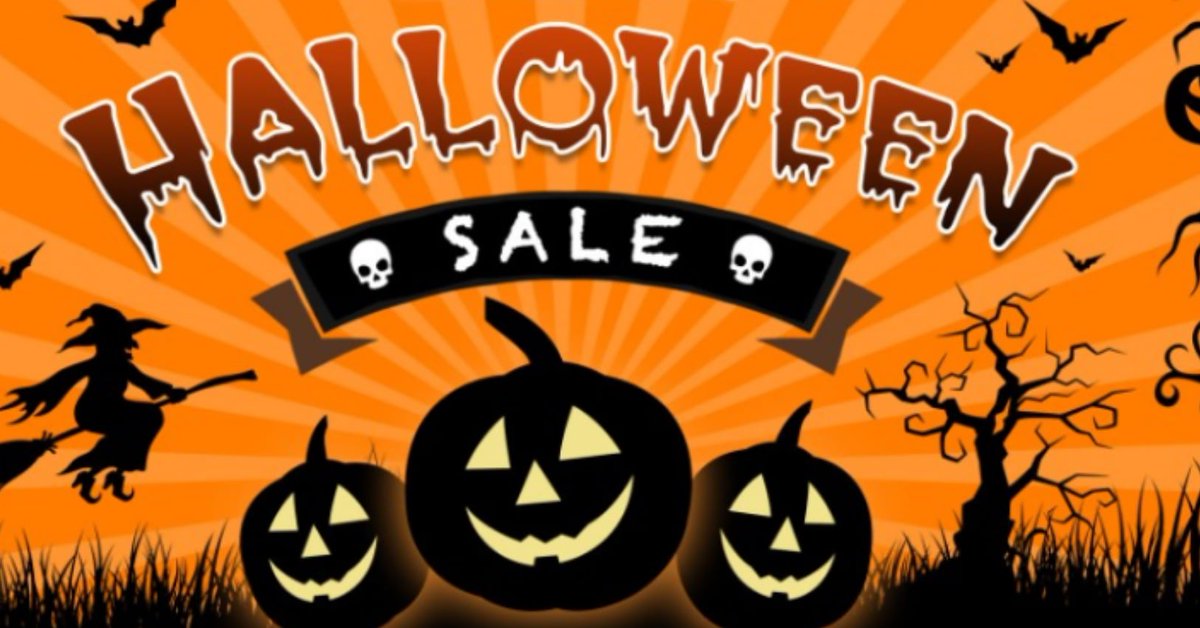 greetingseh's tweet photo. Happy Halloween / Happy Birthday
25% off SALE
#Etsysale #etsysalecode #etsysaler #etsysale #etsy #etsyfavorites #etsyshop #gift
#etsyhunter #etsyfinds #etsyforall #etsyShopOwner #etsystore #etsycanada #etsy #christmasgift #happyhalloween #happybirthday
https://t.co/E9toLSKxAY https://t.co/KeudVlQEbR