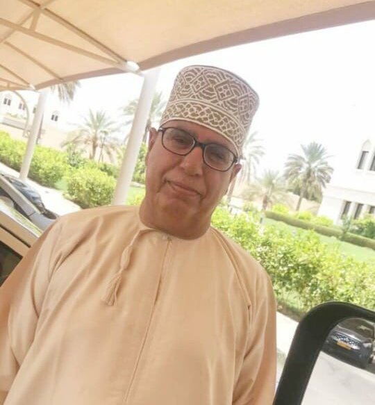 محمود الفضيلي tweet media