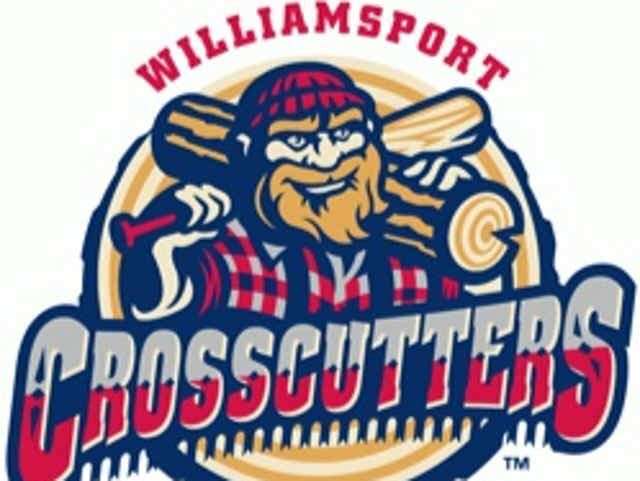 jasonkatz03's tweet photo. Excited to announce that I’ve been accepted as the Assistant Groundskeeper for the Williamsport Crosscutters for the 2021 season. Truly blessed to have the opportunity to work for a world class organization! Let’s see where the turf journey takes me! #GoCrosscutters #Turfguy https://t.co/R0arfIs4vP