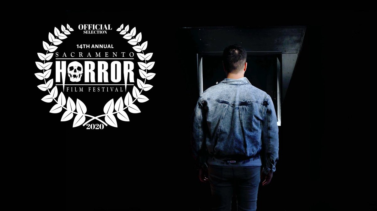 TriangleFilmsNY's tweet image. ARE YOU GETTING TIRED OF ALL THE WASHING YET!?!?  We are an OFFICIAL SELECTION of the 2020 @sachorrorfest Cali is gonna #GetWashed ...AGAIN! #WashedMovie