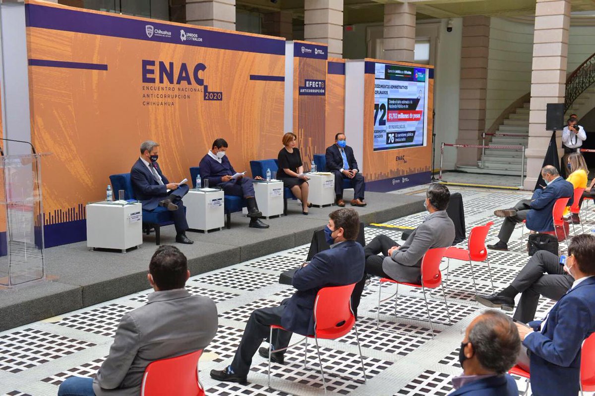 monicavaruiz's tweet image. Vamos a pelear hasta el último día estos asuntos, vamos a dar la batalla legal para que el fin último de la lucha #Anticorrupción se logre, que es recuperar el recurso robado y destinarlo a educación, salud e infraestructura.