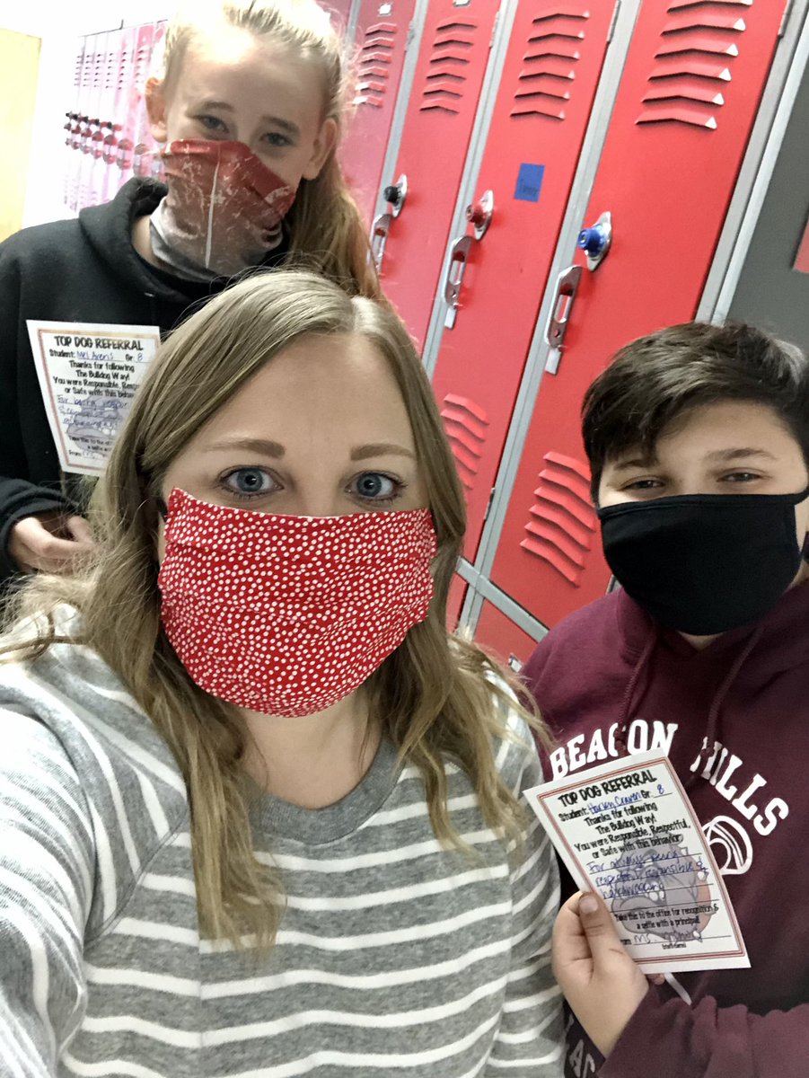 Leslie Nichols tweet media