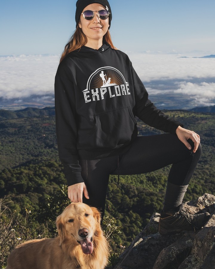 Type YES if you like it!😍

🌍Worldwide shiping.
👉Visit Store: retrieverbros.com/explore