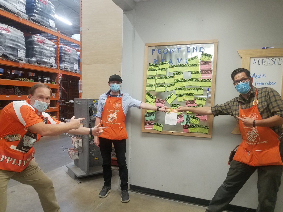 Crystal Bagwell (@cbagwell3106) on Twitter photo Meet, Steven! Helena, Mt str3106, kitchen designer super star! His perfect kitchen rate is off the charts as are his sales. Thanks for all you, so happy you are part of our team <a href="/CorporateLarry/">Larry Lane</a> <a href="/gcarter2741/">Carter Geoff</a> <a href="/JeffGroomsHD/">Jeff Grooms</a> think so, too! <a href="/SnarrOps3106/">Jayson</a> <a href="/MTBobDHRM255/">Bob Rowe</a> Meet, Steven! Helena, Mt str3106, kitchen designer super star! His perfect kitchen rate is off the charts as are his sales. Thanks for all you, so happy you are part of our team <a href="/CorporateLarry/">Larry Lane</a> <a href="/gcarter2741/">Carter Geoff</a> <a href="/JeffGroomsHD/">Jeff Grooms</a> think so, too! <a href="/SnarrOps3106/">Jayson</a> <a href="/MTBobDHRM255/">Bob Rowe</a>