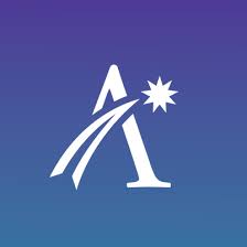 Eliot_Levine's tweet photo. Join @Aurora_Inst for a webinar on Oct. 8 about how  #MTSS can improve equity in personalized learning and academic achievement. @EvaDundas will share research from @BranchingMinds in our pre-Symposium webinar series.  https://t.co/PAkPTPeLYp https://t.co/37Py3SiGqB