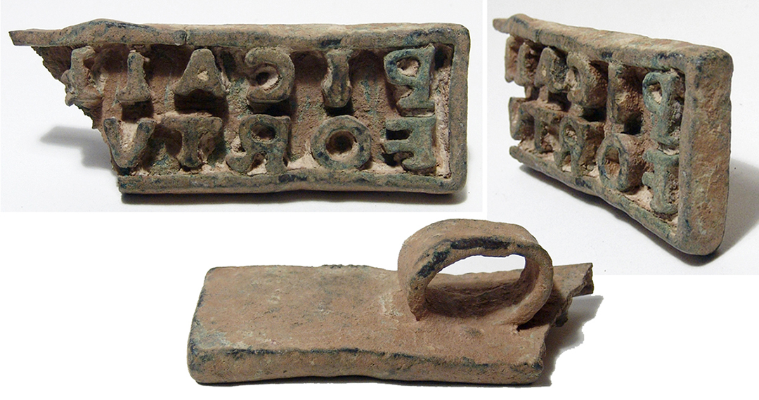 Lubalin Center tweet media