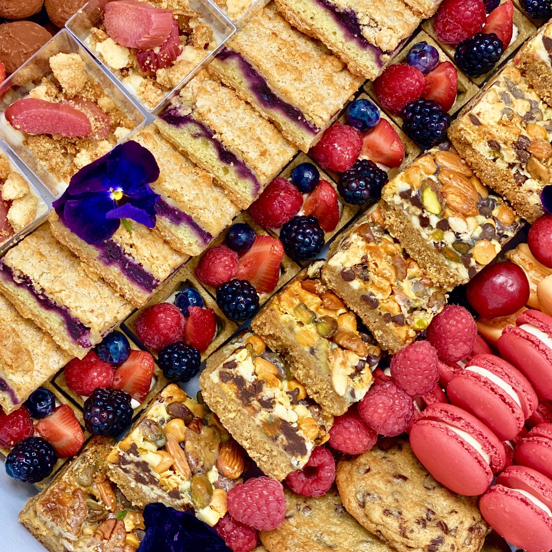 ShindigFoods's tweet photo. It's Friday, why not?
.
.
.
#food #foodie #instafood #foodstagram #yummy #eeeeats #foodphotography #forkyeah #delish #party #catering #hosting #hostess #saveurmag #fwmagazine #food52 #nytimescooking #tastemade #huffposttaste https://t.co/w7JCJhWfOW