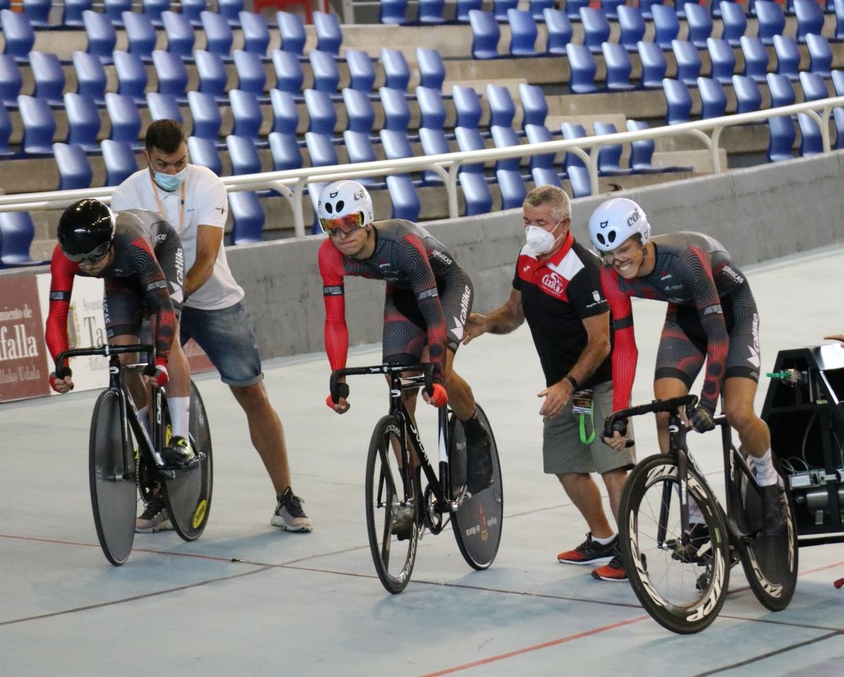 Rest .Campo Verde Los Belones (CampoverdeRest) Twitter