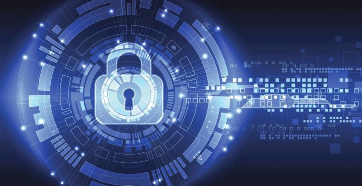 wolfSSL's tweet photo. #PartnerSpotlight: @SecInnovation has support for the "Quantum-safe hybrid" ciphersuite by using the super-fast NTRU algorithm. 

#NTRU #FIPS1402 #wolfSSL #quantumsafe #SecureYourConnectivity

Find out more here! https://t.co/35wke70Wv0 https://t.co/569EuCVlNG