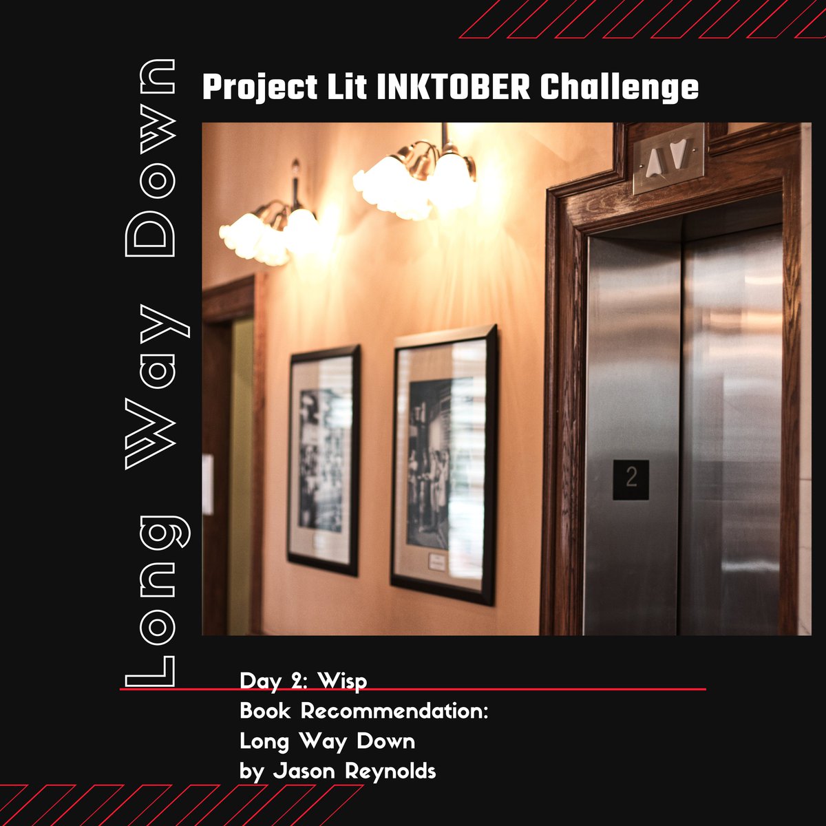 THS_ProjectLIT tweet media