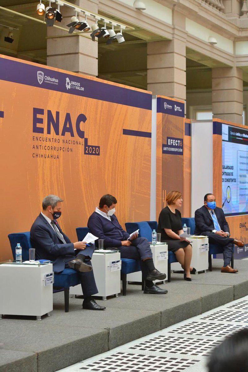 monicavaruiz's tweet image. Vamos a pelear hasta el último día estos asuntos, vamos a dar la batalla legal para que el fin último de la lucha #Anticorrupción se logre, que es recuperar el recurso robado y destinarlo a educación, salud e infraestructura.