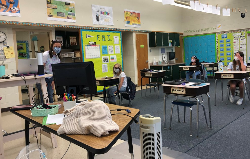 𝙹𝚊𝚜𝚘𝚗 𝙹𝚊𝚏𝚏𝚎 tweet media