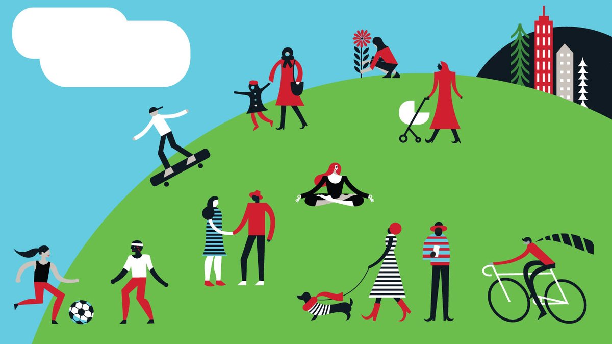 Target News tweet media