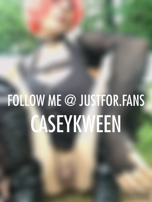 ...  See this and more at: https://t.co/L33apTl2b2 https://t.co/lW5PMDGvUq<a href="/tag/public"class="tags"><span>#public</span></a><a href="/tag/goth"class="tags"><span>#goth</span></a><a href="/tag/pinkhair"class="tags"><span>#pinkhair</span></a><a href="/tag/nsfw"class="tags"><span>#nsfw</span></a>