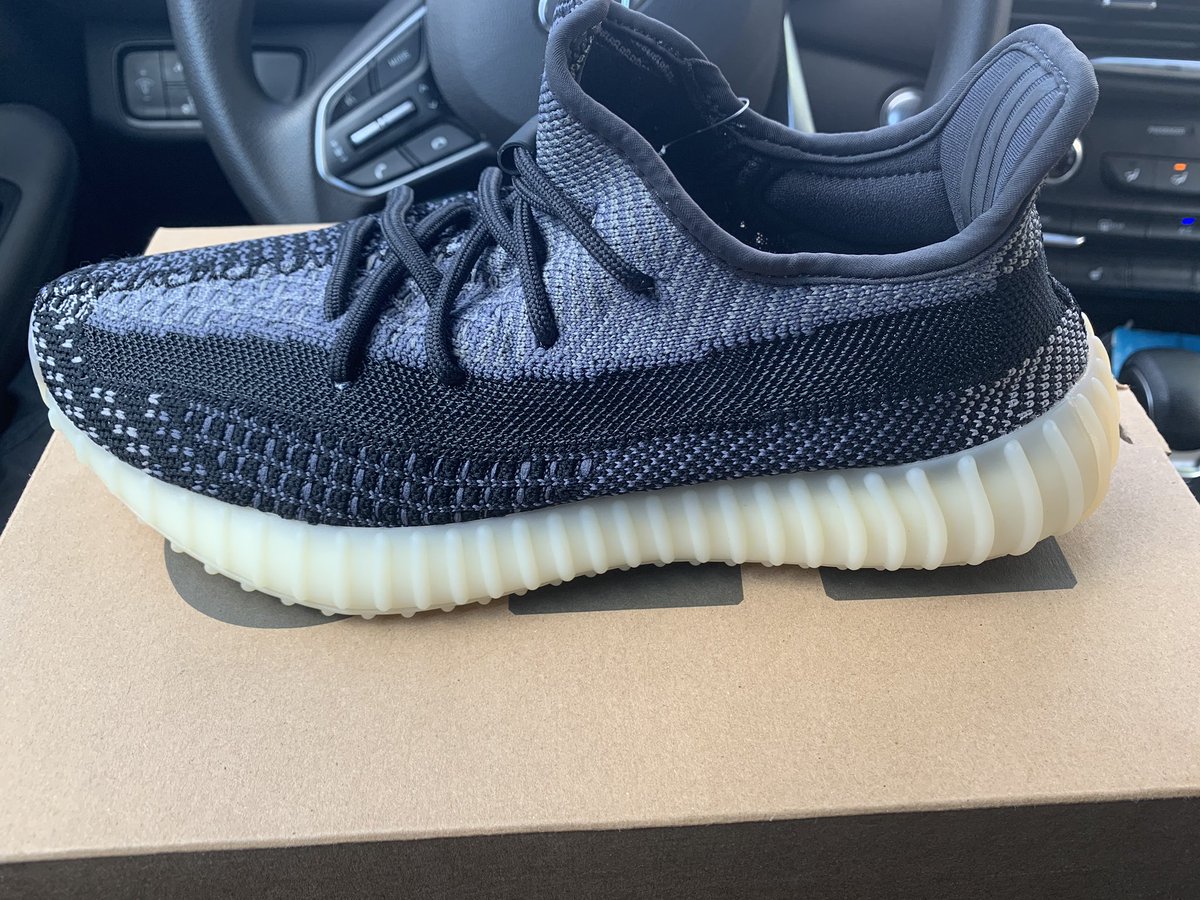 2 days straight picking up raffles...THANK YOU <a href="/OsirisRaffleBot/">Osiris Raffle Bot</a> 😤🤞