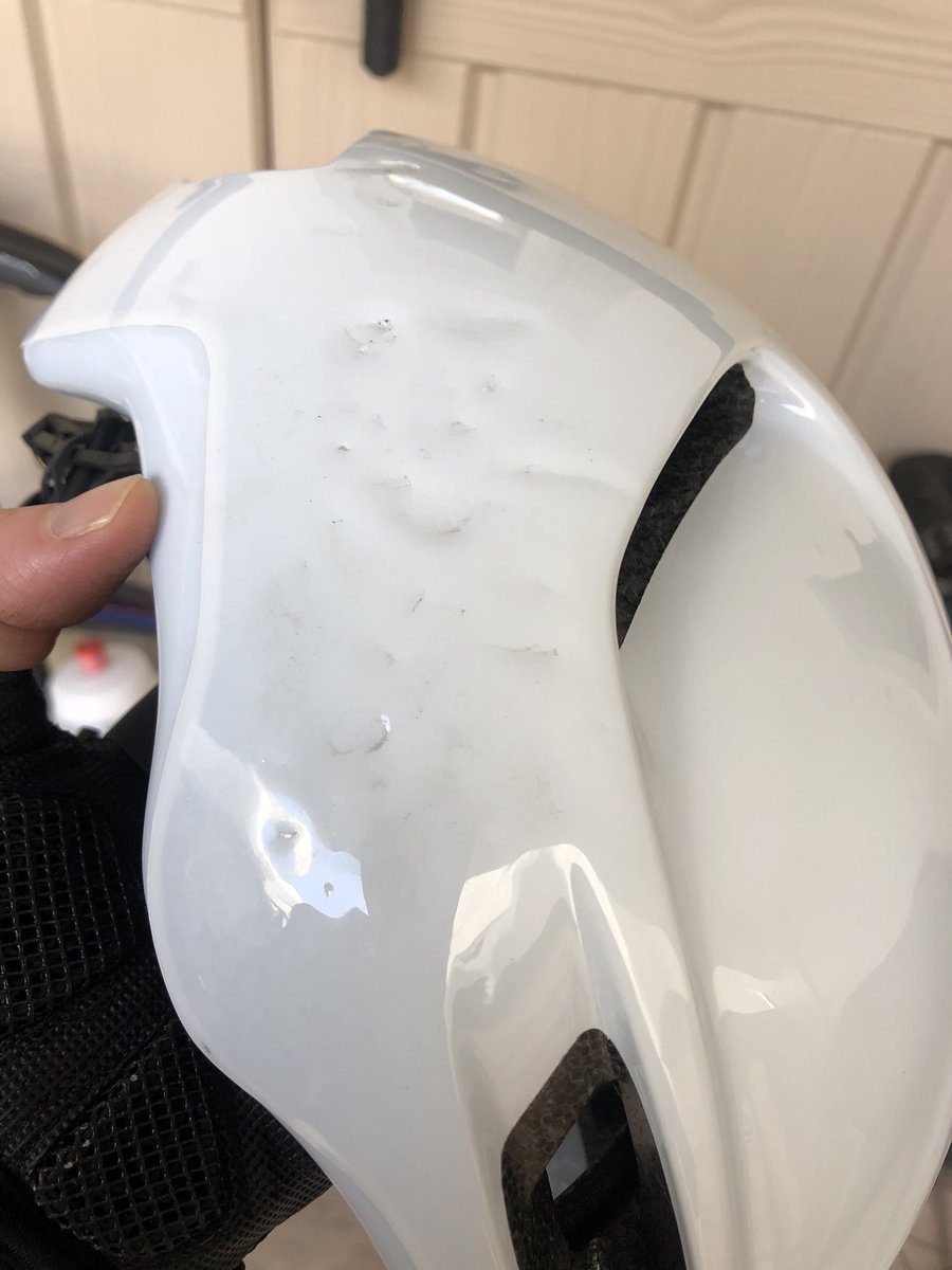 Sue Pugh tweet media